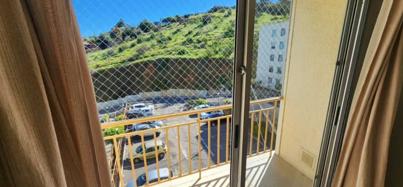 Arriendo en Peña Blanca, Departamento