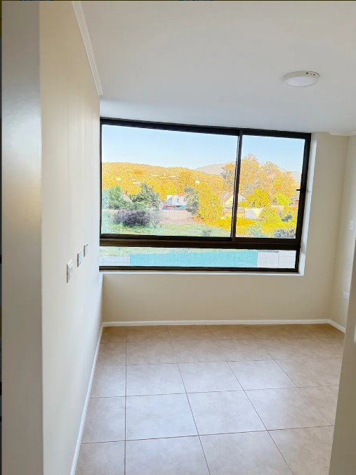 las Acacias Peña Blanca, Disponible