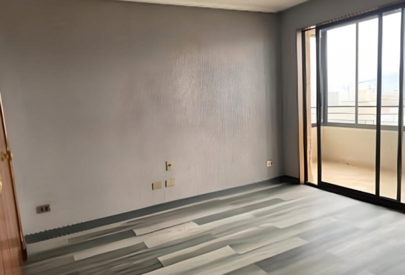 Pent House Viña del Mar A la Venta