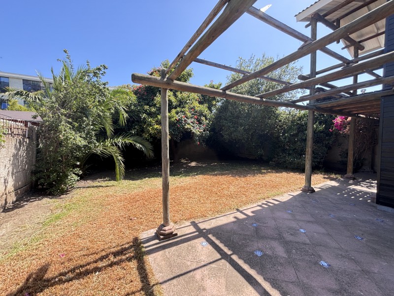 Vende Casa , Cerca Colegio Mackay