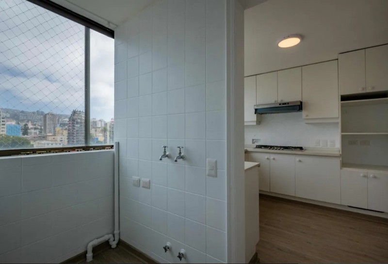 Penthouse Viña del Mar , Poniente