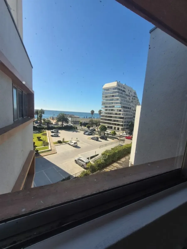 Fotografía de 14 Norte Con.1 Poniente