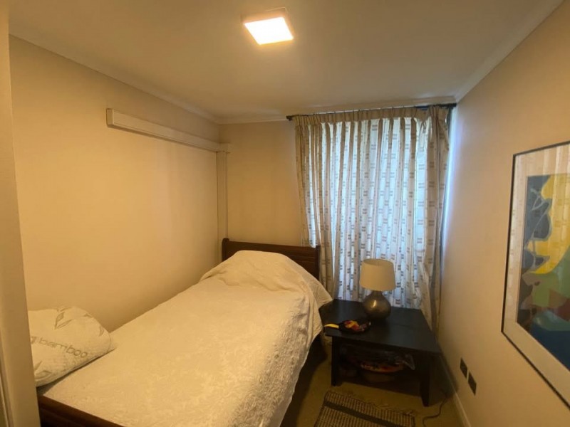 Departamento en San Miguel