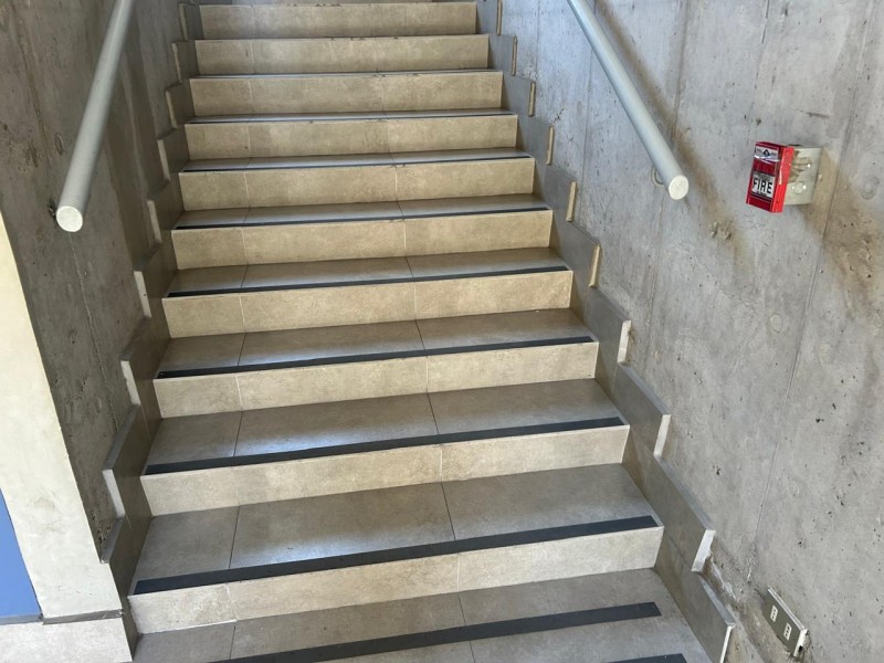 en Villa Alemana , Arriendo A Largo Plazo Sucursal Cpech