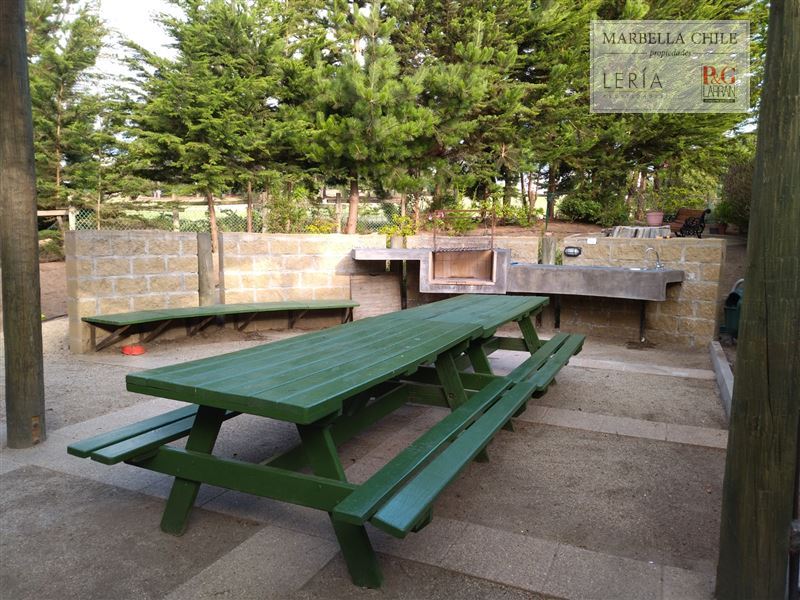 Venta Hermoso Departamento Marbella