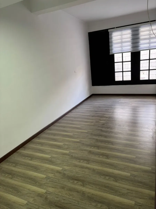 Arriendo Casa en Santa Ines, Calle 5