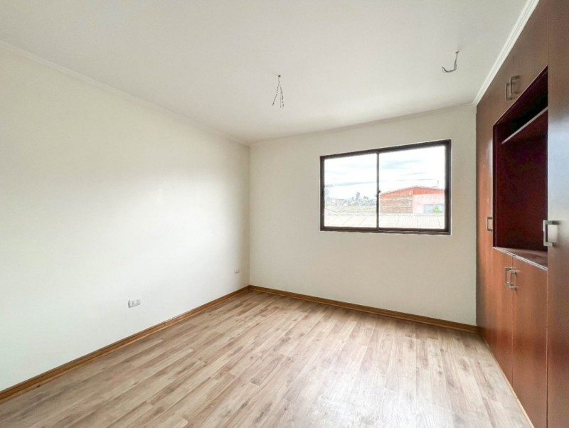 Casa en Condominio de Quilpue