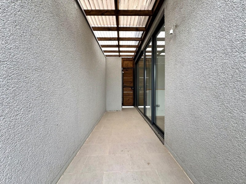 Vende Hermosa y Moderna Casa en los Pinos