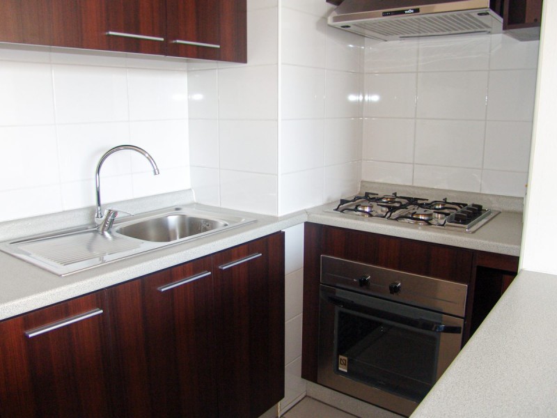 Santiago, Toesca, 1929