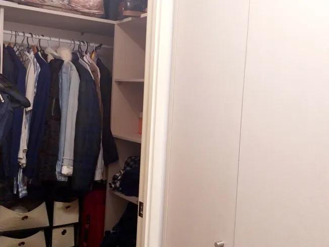 Venta Depto en Santiago Centro Calle Vergara