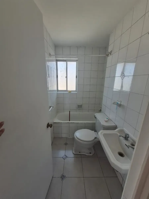 14 Norte Con.1 Poniente