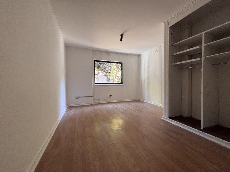 Vende Casa , Cerca Colegio Mackay