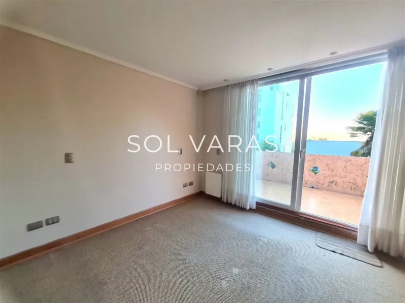 Hermosa Casa en Bosques de Montemar