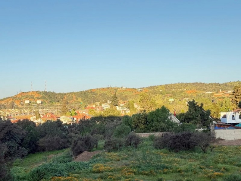las Acacias Peña Blanca, Disponible