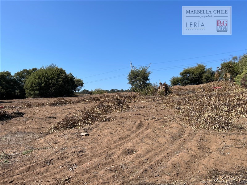 61 Terrenos en Marbella , para Compra Venta