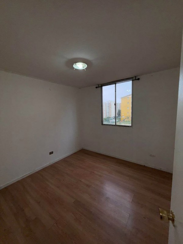Reñaca Alto , Departamento Moderno