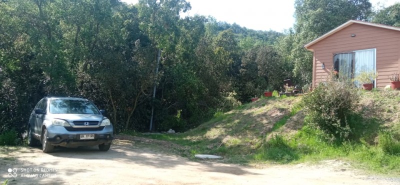Se Vende Parcela en Condominio Orozco,