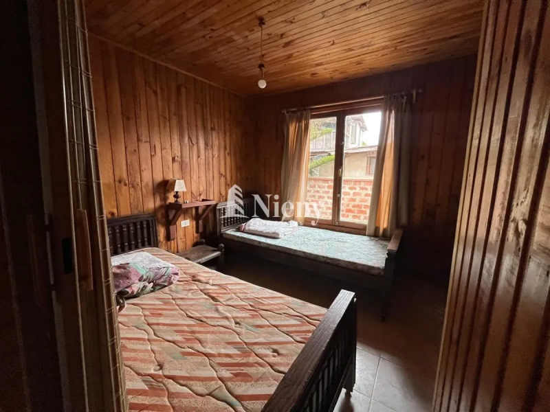 Venta de Casa en Zapallar, Impecable