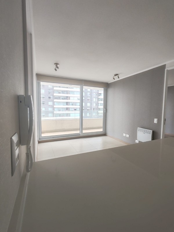 Entre Lomas , Venta Depto en Bosques de Montemar