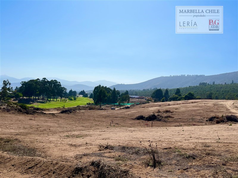 61 Terrenos en Marbella , para Compra Venta