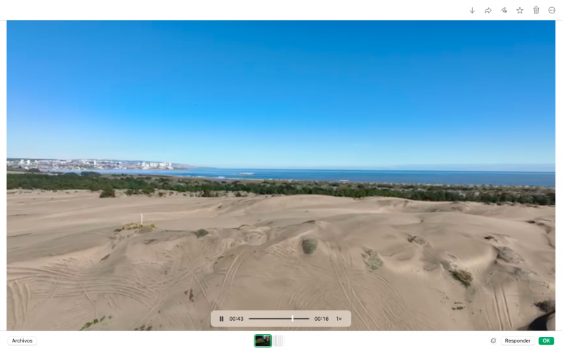 Se Venden Sitios Proyecto Arrayán de Mantagua