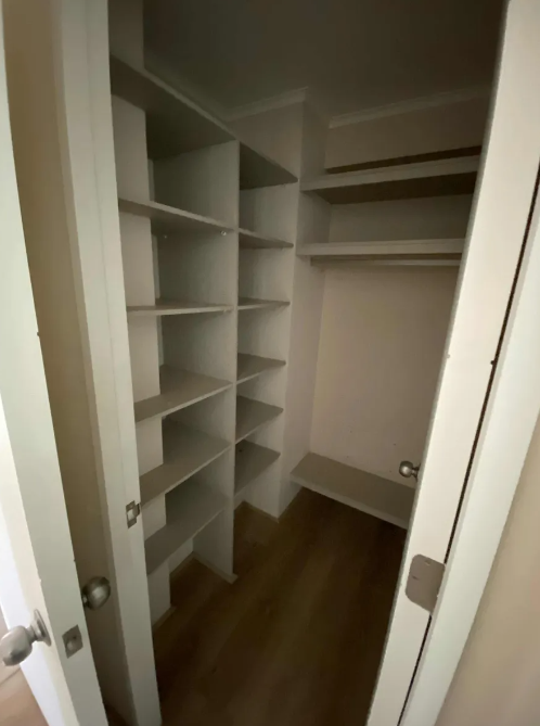 Arriendo Departamento en Avenida Valparaiso
