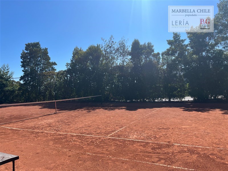 Departamento en Marbella, Hermosa Vista