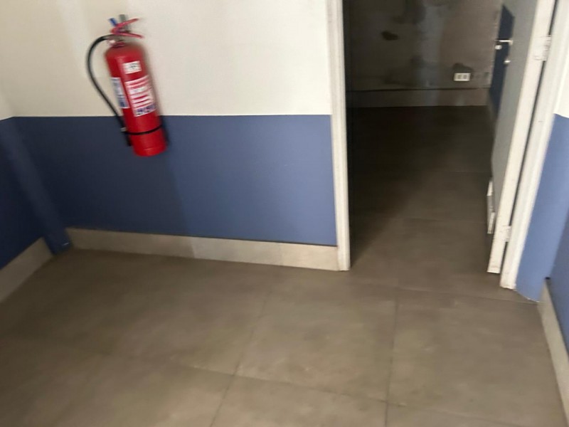 en Villa Alemana , Arriendo A Largo Plazo Sucursal Cpech
