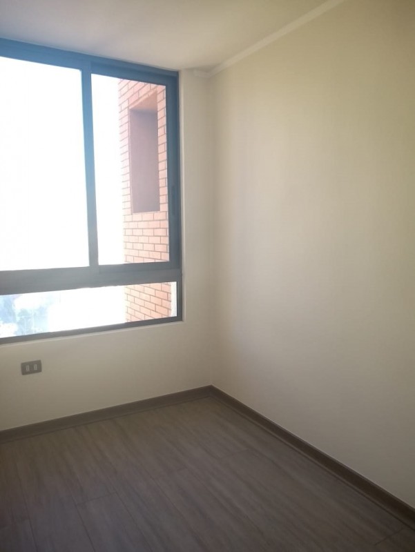 Santiago , San Martín