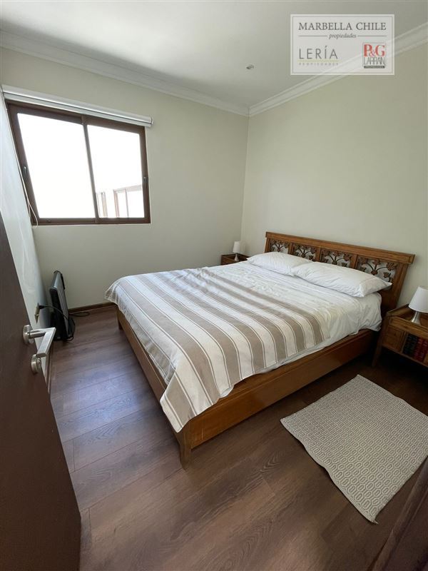 Vende Hermosa Casa en Maitencillo