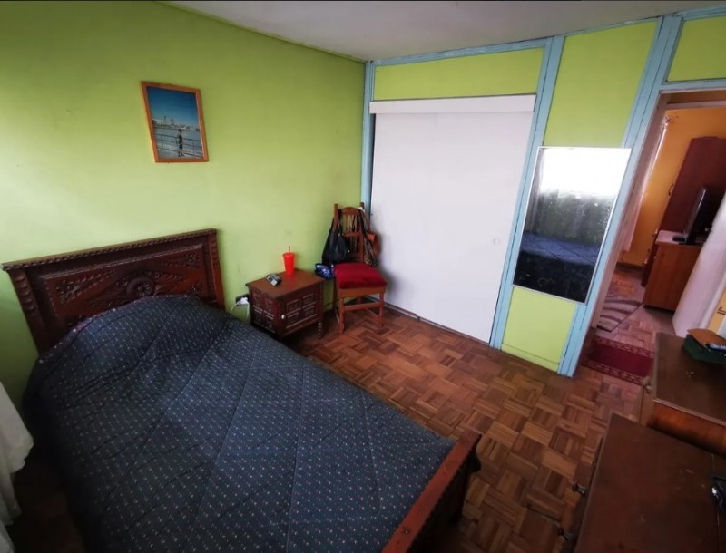 Vende Casa Villa Alemana