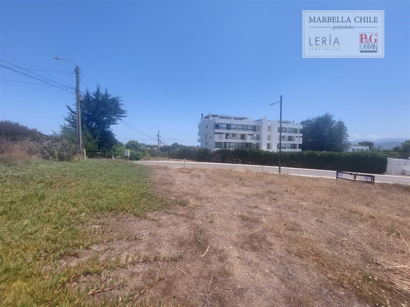 20 Sitios en Venta en Marbella,