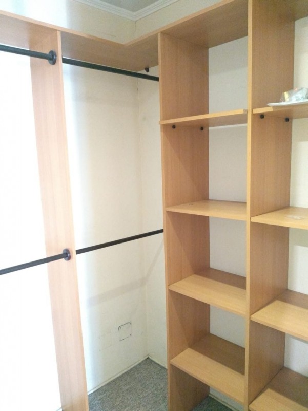 Dardignac , 28 Impecable Departamento