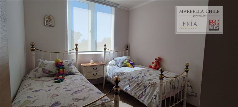 Duplex , Departamento en Marbella, Excelente