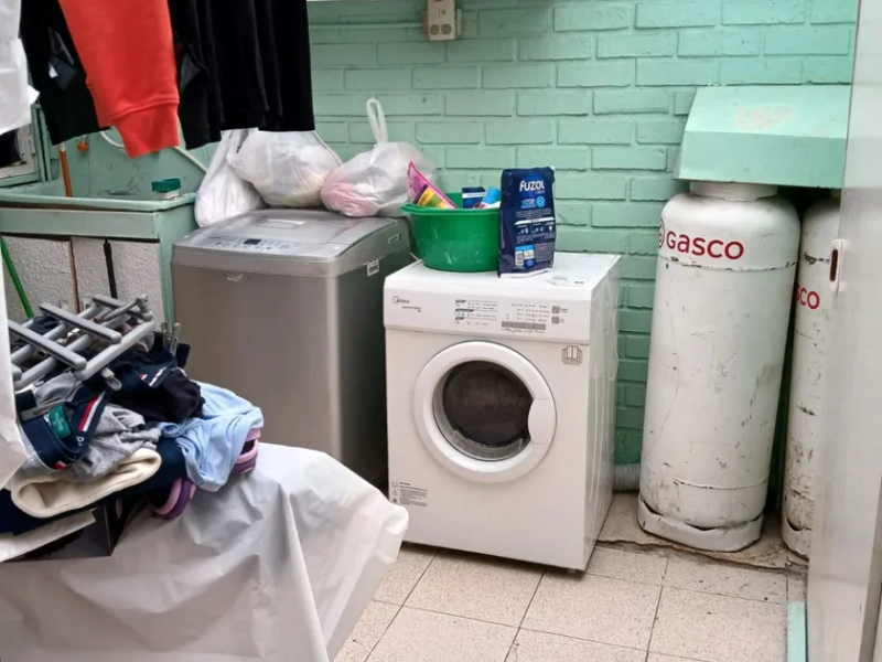 Moderna y Excelente Casa en Chorrillos