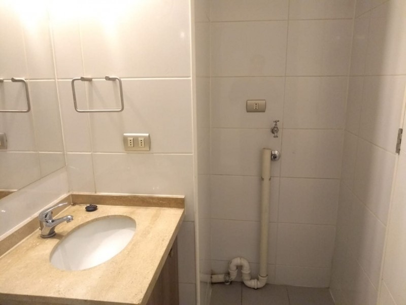 Venta Departamento , Tarapaca,