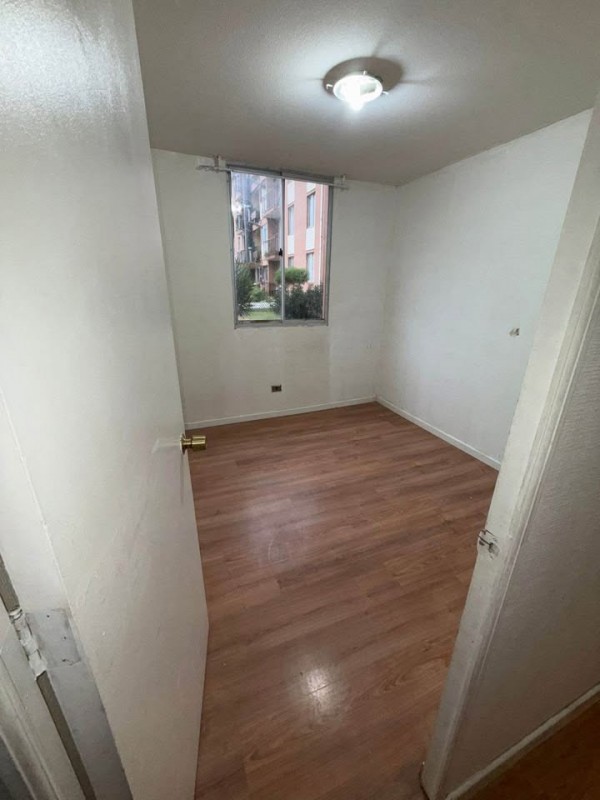 Reñaca Alto , Departamento Moderno