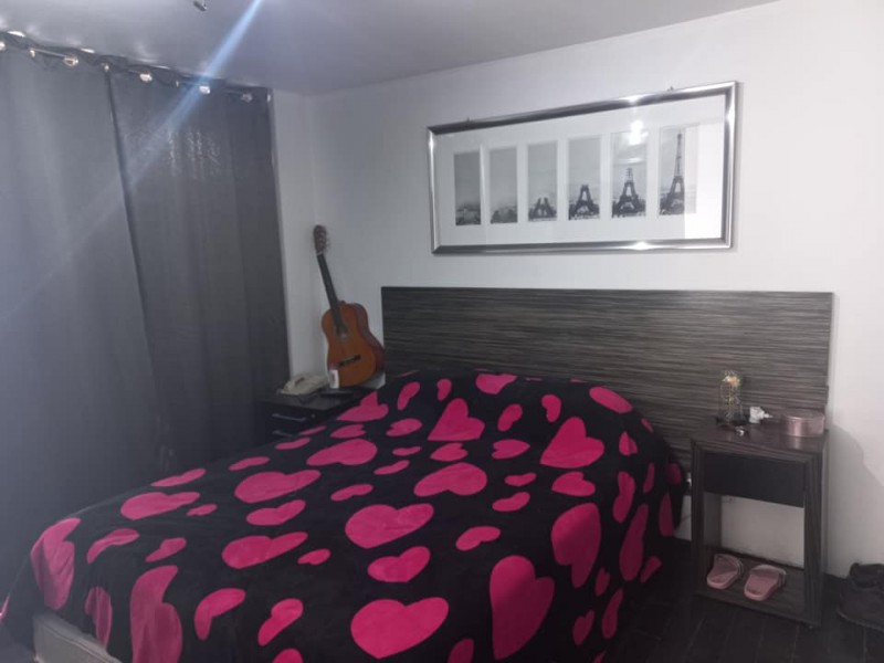 Ñuñoa Avenida Irarrazabal , Ñuñoa,