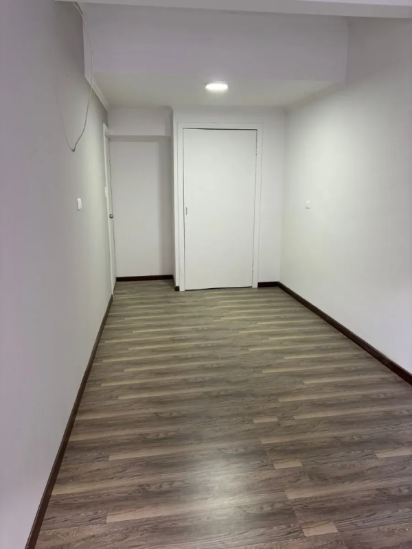 Arriendo Casa en Santa Ines, Calle 5