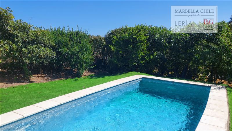 Fotografía de Venta de Moderna Casa en Marbella ,