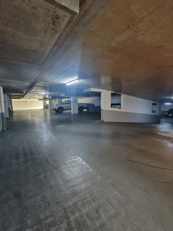 Entre Lomas , Venta Depto en Bosques de Montemar