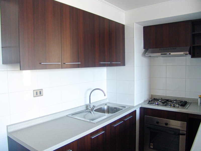 Santiago, Toesca, 1929