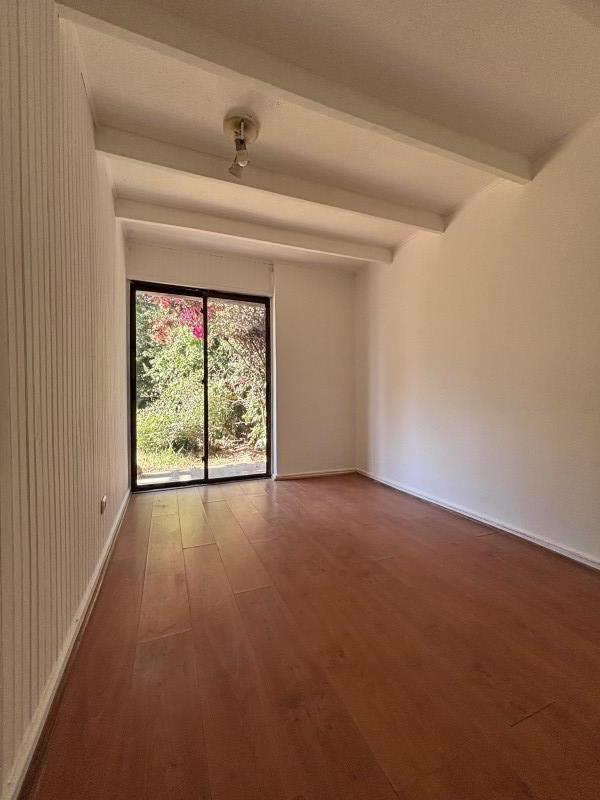 Vende Casa , Cerca Colegio Mackay
