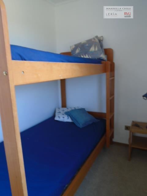 Vende Hermosa Casa, en Marbella