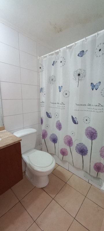 Independencia Hipódromo Santiago