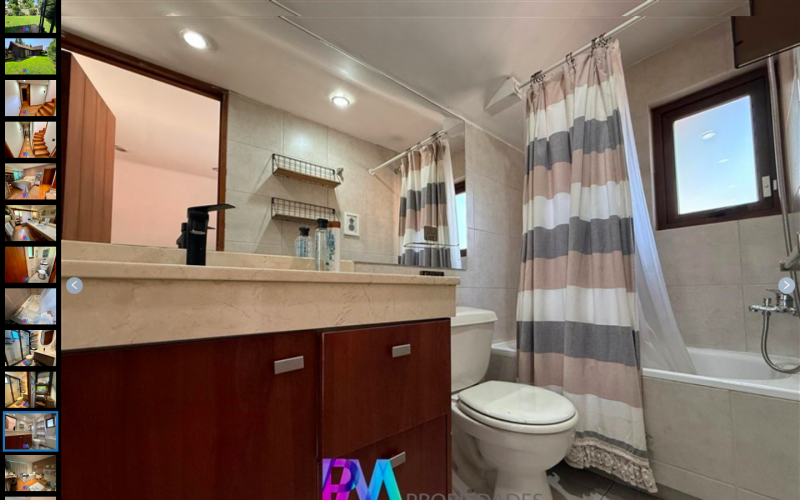 Casa en Venta en la Dehesa en Rédalos Con el Taihuen