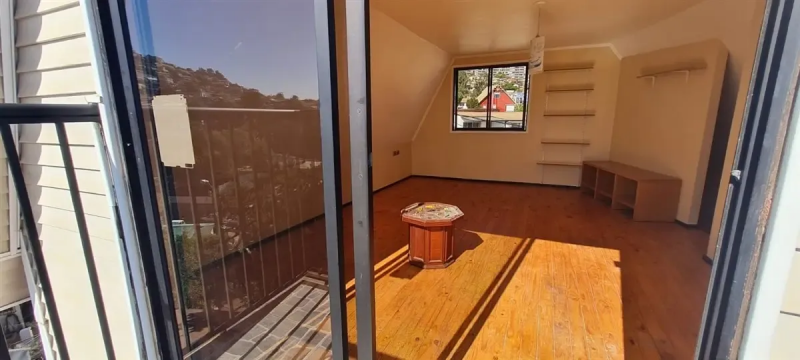 Casa en Sector Agua Santa , Santiago Watt 91