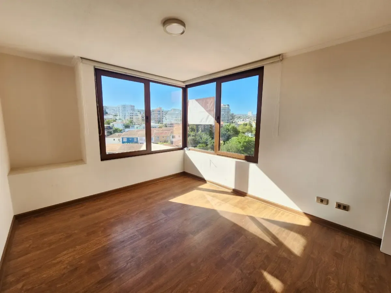 Venta Departamento en Recreo