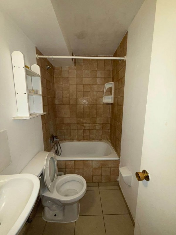Reñaca Alto , Departamento Moderno