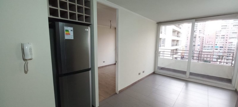 Santiago Amunategui,